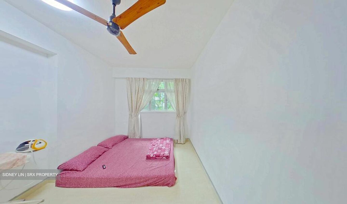 Blk 162C Rivervale Delta (Sengkang), HDB 5 Rooms #566247111